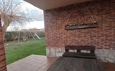 casa 4