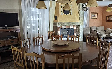 casa 14
