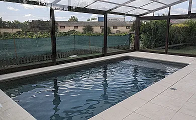 casa 1