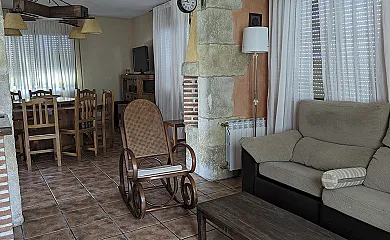 casa 15