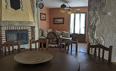 casa 16