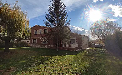 casa 5
