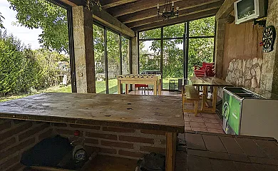 casa 6