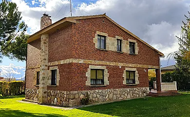 casa 1