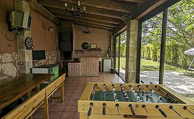casa 7