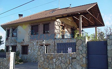 Casa San Fermi - Foto 1