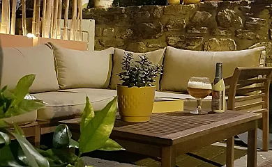 casa 1