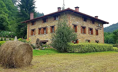 casa 2