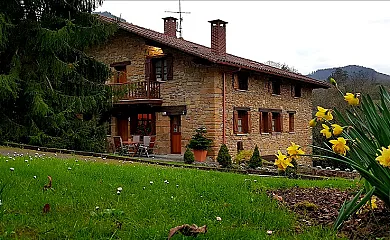 casa 3