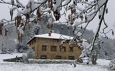 casa 5