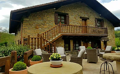 casa 6