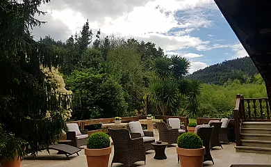 casa 7