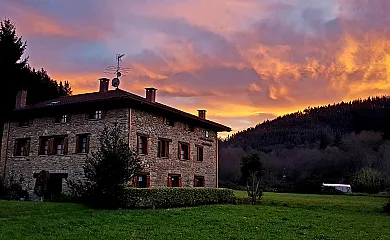 casa 8