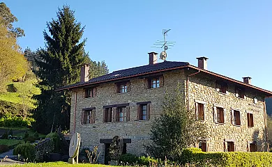 casa 9