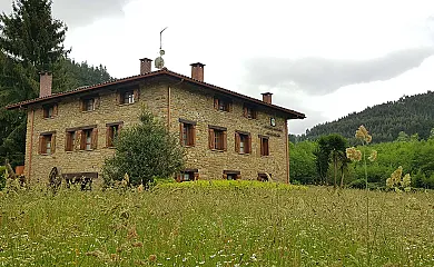 casa 11