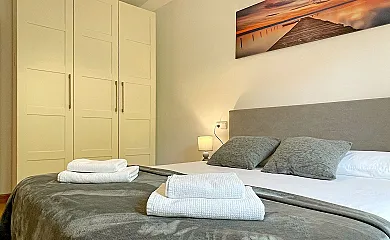 casa 1