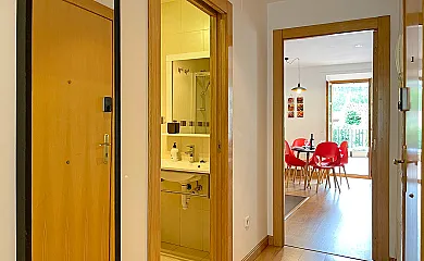 casa 2