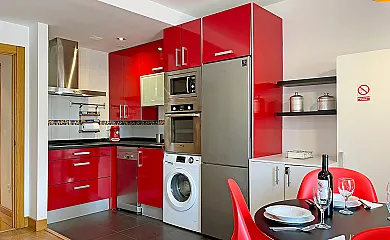 casa 3
