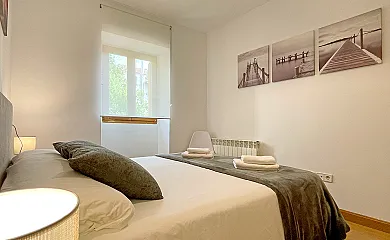 casa 5