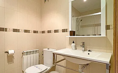 casa 6