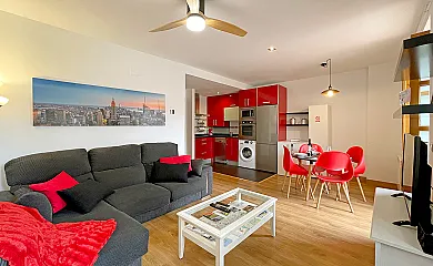 casa 7