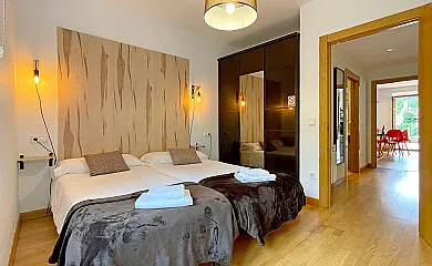 casa 8