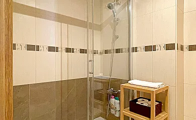 casa 9