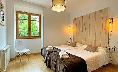 casa 10