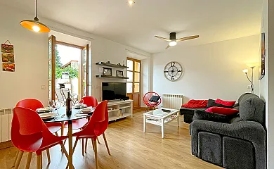 casa 11