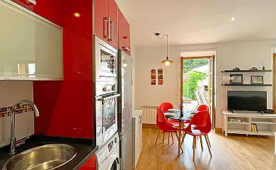 casa 12