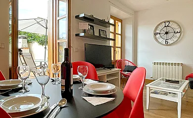 casa 13