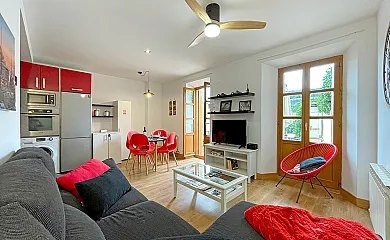 casa 14