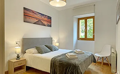 casa 16