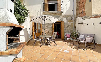 casa 18