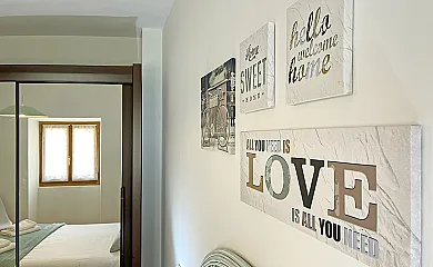 casa 1