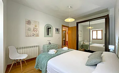 casa 2