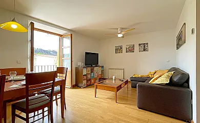 casa 3