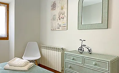 casa 4