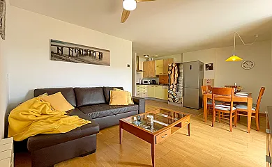 casa 5