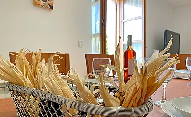 casa 6