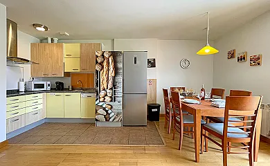 casa 7
