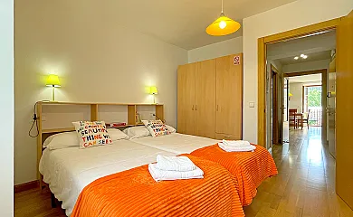 casa 8