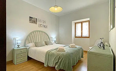 casa 9