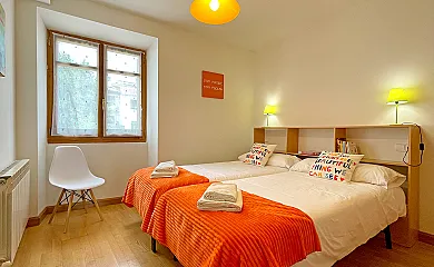 casa 10