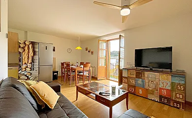 casa 11