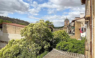 casa 12