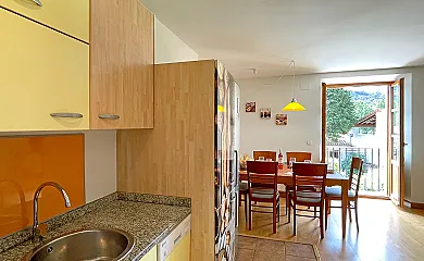 casa 13