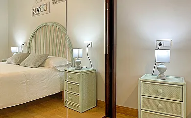 casa 15