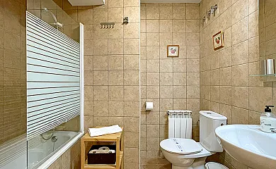 casa 16