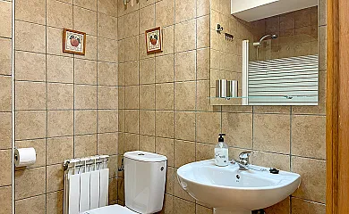 casa 18